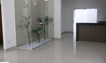 Imagem 3: Casa 3 quartos Alto Padrão bairro jardim veneza - proximo hospital municipal