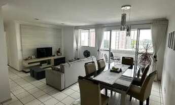 Imagem 7: Apartamento vista Mar - 3 quartos 2 vagas - projetados - São Luís - MA