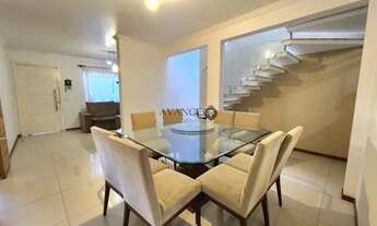 Imagem 7: Excelente casa em condomínio