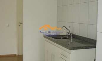 Imagem 7: APARTAMENTO 3 DORMS COM LAZER COMPLETO , CONFIRA!