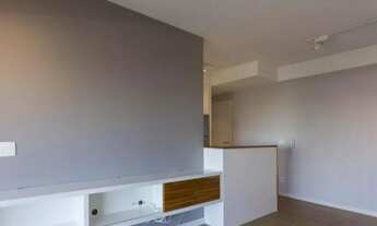 Imagem 4: Locação Apartamento 3 Dormitórios - 93 m² Brooklin