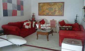 Imagem 7: Casa de Condomínio com 5 dorms, Riviera de São Lourenço, Bertioga - R$ 19 mi, Cod: 493