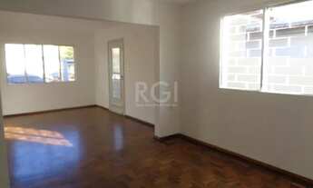 Imagem 6: Casa para Venda - 200m², 3 dormitórios, 2 vagas - SAO SEBASTIAO