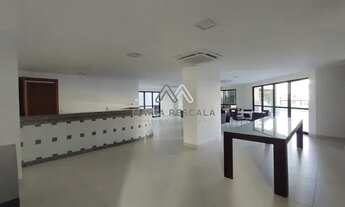 Imagem 14: Apartamento residencial para Venda Graça, Salvador 4 dormitórios sendo 4 suítes, 2 salas