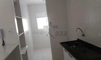 Imagem 3: Apartamento - Jardim Estoril - 80m² - 3 Dormitórios