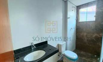 Imagem 7: Apartamento para Venda no Bairro Novo Glória