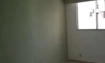 Imagem 4: Apartamento Padrao