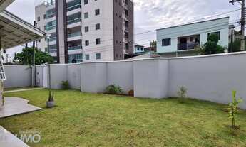 Imagem 5: Casa com 04 dormitórios sendo uma suíte, próximo do bairro Nações. Excelente localização!