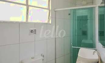 Imagem 5: São Paulo - Apartamento Padrão - Santana