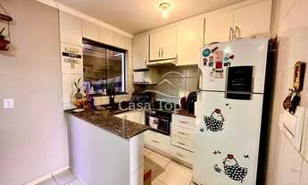 Imagem 5: Sobrado para alugar Vila Estrela