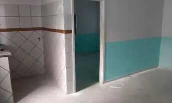 Imagem 5: Qnn 8 lote com 3 moradias escriturado registrado R$: 249 mil