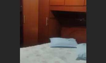 Imagem 6: CASA A VENDA! Casa com 5 dormitórios