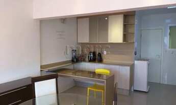 Imagem: SÃO PAULO - Apartamento Padrão - ACLIMACAO