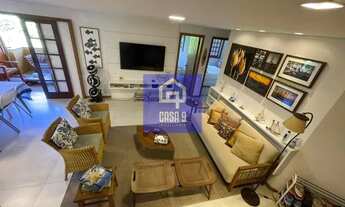 Imagem: Apartamento 3 quartos próximo da Vila de