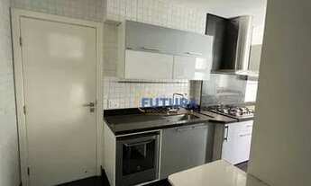 Imagem 3: Apt com 303M2 100% Reformado em alto padrão