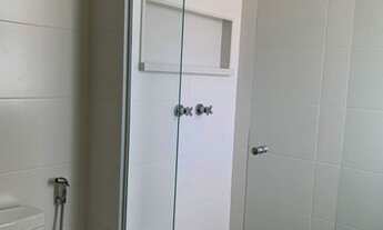 Imagem 6: Apartamento no Bairro Vila Aviação - Condominio MAIORCA n