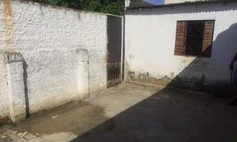 Imagem 2: Casa para Venda - 65m², 2 dormitórios, 1 vaga - Restinga