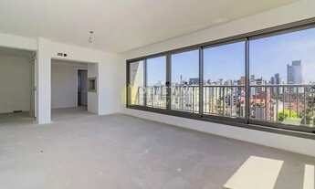 Imagem 4: Apartamento à venda 3 Quartos, 3 Suites, 2 Vagas, 117.46M², Petrópolis, Porto Alegre - RS