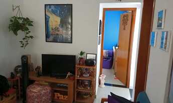 Imagem: REF 1792 - APARTAMENTO VILA RÉ