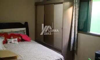 Imagem 7: Casa a Venda no bairro Guilhermina - Praia Grande, SP