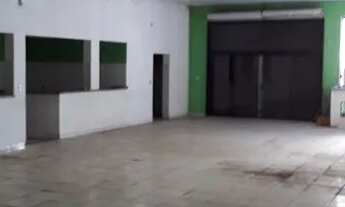 Imagem 5: Salão - Jardim Chapadão - Campinas