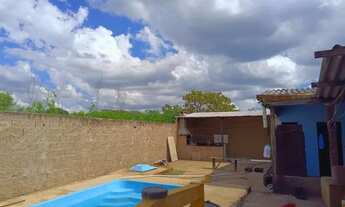 Imagem 3: Casa Casa com 3 dormitórios