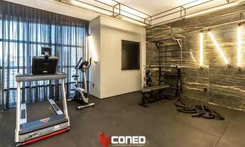 Imagem 6: Royal Ontario Apartamento com 4 dormitórios