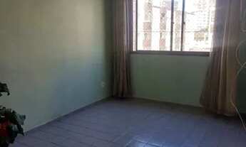 Imagem 6: Na Guilhermina 1 dormitorio