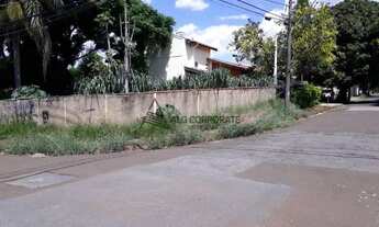 Imagem 4: Lote/Terreno à Venda