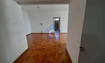 Imagem 2: Amplo apartamento, ótima localização, proximo a Estação Paraiso do Metrô