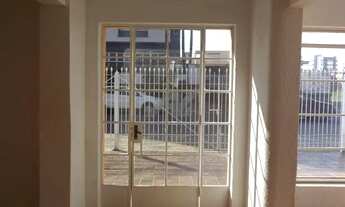 Imagem 3: Casa - Taquaral - Campinas