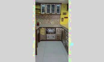 Imagem 4: Casa em Condomínio à venda 3 Quartos, 2 Vagas, 146M², Hípica, Porto Alegre - RS