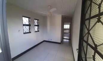 Imagem 3: MN Casa para venda possui 120 metros quadrados com 2 quartos em Santos Dumont Aracaju Serg