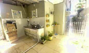 Imagem 6: Vendo Casa com 03 quartos, suíte em Rio Doce - Olinda - PE