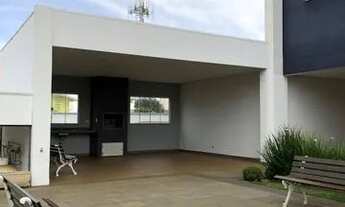 Imagem 3: Vende se Apartamento Neva Cascavel
