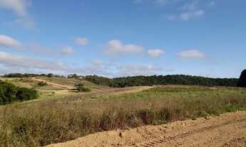 Imagem 6: Lote/Terreno para venda com 500 metros quadrados em Jardim Japão (Caucaia do Alto) - Cotia