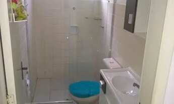 Imagem 3: Aluguel de quarto centro chapeco