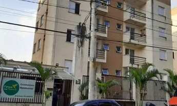 Imagem: Cotia - Apartamento Padrão