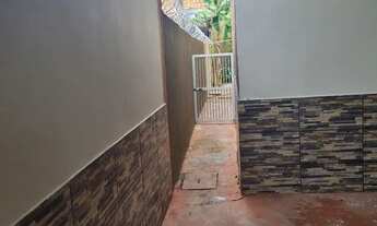 Imagem 3: Alugo Casa prox Natan Albuquerque