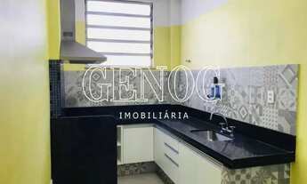 Imagem 7: Apartamento 03 quartos, suíte à venda na Av. Melo Matos, Tijuca!