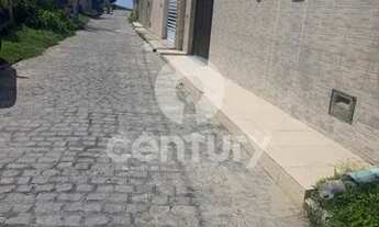 Imagem 2: Terreno Para Vender no bairro Atalaia em Aracaju
