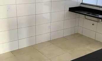 Imagem 5: Vendo Casa em Alto Laje- Cariacica