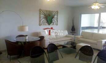 Imagem: Apartamento em Bertioga bairro Riviera de