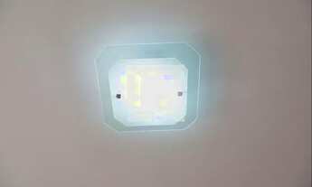 Imagem 7: Apartamento à Venda - Centro, 3 Quartos, 192 m2