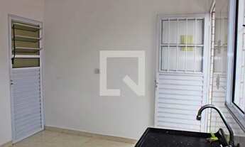 Imagem 7: Apartamento para Aluguel - Vila Jacuí, 1 Quarto, 32 m2