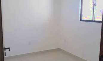 Imagem 5: Alugo apartamento no José Américo