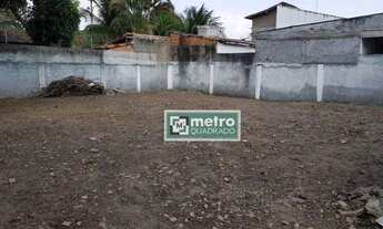 Imagem 2: Excelente casa linear na Extensão do Bosque!