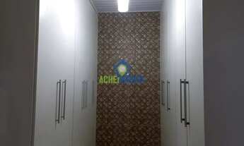 Imagem 4: Casa em condomínio fechado com piscina