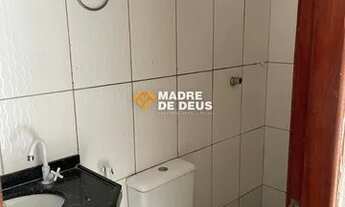 Imagem 3: Casa na Lagoa redonda disponível a venda