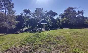 Imagem 2: ITATIBA - Loteamento/Condomínio - Condomínio Residencial Jardim Botanico